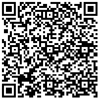 QR Code for bitcoin:bitcoin:bitcoin:bitcoin:bitcoin:bitcoin:bitcoin:bitcoin:bitcoin:bitcoin:bitcoin:dash:XjkG7jRTvY7rj2W37V5FcRawCWU6bigr4K