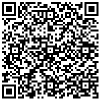 QR Code for bitcoin:bitcoin:bitcoin:bitcoin:bitcoin:bitcoin:bitcoin:bitcoin:bitcoin:bitcoin:bitcoin:dash:XjkHVi9xpapXxExU1o7KM2FSgpyRsoqb4o