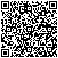 QR Code for bitcoin:bitcoin:bitcoin:bitcoin:bitcoin:bitcoin:bitcoin:bitcoin:bitcoin:bitcoin:bitcoin:dash:XjkHjqBnCsZhJYG5egV1hQuStPWgQ5RLQL