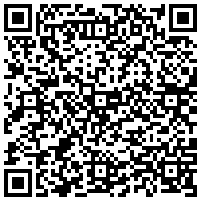 QR Code for bitcoin:bitcoin:bitcoin:bitcoin:bitcoin:bitcoin:bitcoin:bitcoin:bitcoin:bitcoin:bitcoin:dash:XjkJSbqaKKyBoBdPvudX5eLkNvwh7s6pDY