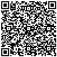 QR Code for bitcoin:bitcoin:bitcoin:bitcoin:bitcoin:bitcoin:bitcoin:bitcoin:bitcoin:bitcoin:bitcoin:dash:XjkL41TRsnfFckVU4XVtPXbKECHzMBNTFA
