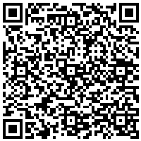 QR Code for bitcoin:bitcoin:bitcoin:bitcoin:bitcoin:bitcoin:bitcoin:bitcoin:bitcoin:bitcoin:bitcoin:dash:XjkPgWEd3PyY9BH24CBRHXBFf7RFDzQxDV