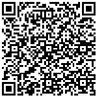 QR Code for bitcoin:bitcoin:bitcoin:bitcoin:bitcoin:bitcoin:bitcoin:bitcoin:bitcoin:bitcoin:bitcoin:dash:XjkRHfwzR4YuRCHM2jCdk49vWrCSSzgRqB