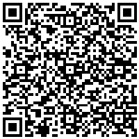 QR Code for bitcoin:bitcoin:bitcoin:bitcoin:bitcoin:bitcoin:bitcoin:bitcoin:bitcoin:bitcoin:bitcoin:dash:XjkRY8s2BiF8pGgs4YoHEyFD9KBK7BZapV