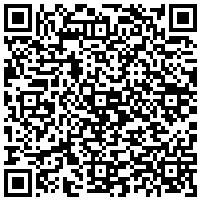 QR Code for bitcoin:bitcoin:bitcoin:bitcoin:bitcoin:bitcoin:bitcoin:bitcoin:bitcoin:bitcoin:bitcoin:dash:XjkScuYJhmXdAWg2VNXYoQWAppceLDLML8