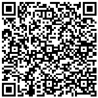 QR Code for bitcoin:bitcoin:bitcoin:bitcoin:bitcoin:bitcoin:bitcoin:bitcoin:bitcoin:bitcoin:bitcoin:dash:XjkTF3pcEQu8bmdpL9DaEdG6F6UGFVnxtj