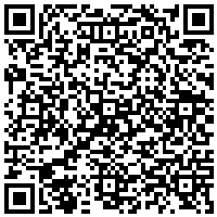 QR Code for bitcoin:bitcoin:bitcoin:bitcoin:bitcoin:bitcoin:bitcoin:bitcoin:bitcoin:bitcoin:bitcoin:dash:XjkXmoRxLfH6ecgmEVTEghQkdNWo1QPYMt