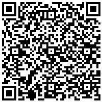 QR Code for bitcoin:bitcoin:bitcoin:bitcoin:bitcoin:bitcoin:bitcoin:bitcoin:bitcoin:bitcoin:bitcoin:dash:XjkZC5nFcDqmFNGJZqixugPJWyyDgf8c6S