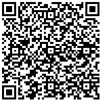 QR Code for bitcoin:bitcoin:bitcoin:bitcoin:bitcoin:bitcoin:bitcoin:bitcoin:bitcoin:bitcoin:bitcoin:dash:XjkdYucP6m6amBriFcAVF1dqu9LdQJAR3n