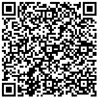 QR Code for bitcoin:bitcoin:bitcoin:bitcoin:bitcoin:bitcoin:bitcoin:bitcoin:bitcoin:bitcoin:bitcoin:dash:Xjkf8J3u8h74PCKxFoyCSbDFprFSV8kzfC