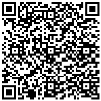 QR Code for bitcoin:bitcoin:bitcoin:bitcoin:bitcoin:bitcoin:bitcoin:bitcoin:bitcoin:bitcoin:bitcoin:dash:XjkfSH1o4ccSecS7jeePmk5jrcCVWmbpnr