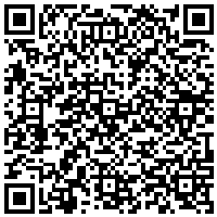 QR Code for bitcoin:bitcoin:bitcoin:bitcoin:bitcoin:bitcoin:bitcoin:bitcoin:bitcoin:bitcoin:bitcoin:dash:XjkfsPot4LQvijQHTEGzewpfFLSmAxbsbm