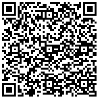 QR Code for bitcoin:bitcoin:bitcoin:bitcoin:bitcoin:bitcoin:bitcoin:bitcoin:bitcoin:bitcoin:bitcoin:dash:Xjkgx2DYYiPs38AFFBeD1CP7FcCKvFMHCB