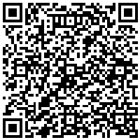 QR Code for bitcoin:bitcoin:bitcoin:bitcoin:bitcoin:bitcoin:bitcoin:bitcoin:bitcoin:bitcoin:bitcoin:dash:XjkoHVSTENfKjfweR7Xx2zd2B5V25dEFpj