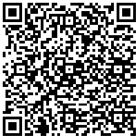 QR Code for bitcoin:bitcoin:bitcoin:bitcoin:bitcoin:bitcoin:bitcoin:bitcoin:bitcoin:bitcoin:bitcoin:dash:XjkoMWvgJqEC1f8TAgQeYoyrcVcq3TeSJS