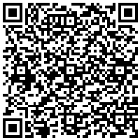 QR Code for bitcoin:bitcoin:bitcoin:bitcoin:bitcoin:bitcoin:bitcoin:bitcoin:bitcoin:bitcoin:bitcoin:dash:Xjkqrcpeg3VwLD2nLGLo5oHYAzT4JSjyvD