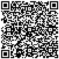 QR Code for bitcoin:bitcoin:bitcoin:bitcoin:bitcoin:bitcoin:bitcoin:bitcoin:bitcoin:bitcoin:bitcoin:dash:Xjkvb4fcSP8z8Kbehd8hGidgG4PVjH7tKu