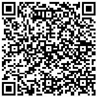 QR Code for bitcoin:bitcoin:bitcoin:bitcoin:bitcoin:bitcoin:bitcoin:bitcoin:bitcoin:bitcoin:bitcoin:dash:Xjky3mAuPRWthVYW3tQs9bc4DGD3oEx5nu