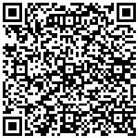 QR Code for bitcoin:bitcoin:bitcoin:bitcoin:bitcoin:bitcoin:bitcoin:bitcoin:bitcoin:bitcoin:bitcoin:dash:Xjm1yos3wNhSCohgzi84cwfYL98ddLSW97