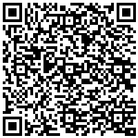 QR Code for bitcoin:bitcoin:bitcoin:bitcoin:bitcoin:bitcoin:bitcoin:bitcoin:bitcoin:bitcoin:bitcoin:dash:Xjm25YftajJo48kxes92UDLLTKBVRmn3dQ