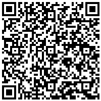 QR Code for bitcoin:bitcoin:bitcoin:bitcoin:bitcoin:bitcoin:bitcoin:bitcoin:bitcoin:bitcoin:bitcoin:dash:Xjm7cbQPt978WMpgGWs1sNJ81JAzvPPfRK