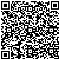 QR Code for bitcoin:bitcoin:bitcoin:bitcoin:bitcoin:bitcoin:bitcoin:bitcoin:bitcoin:bitcoin:bitcoin:dash:XjmCpEdsvKXayegdnPfyDydTrobc1rjsYT