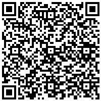 QR Code for bitcoin:bitcoin:bitcoin:bitcoin:bitcoin:bitcoin:bitcoin:bitcoin:bitcoin:bitcoin:bitcoin:dash:XjmFF59KedAGqdXaEcLehp494Jzu4AzJD5