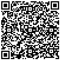 QR Code for bitcoin:bitcoin:bitcoin:bitcoin:bitcoin:bitcoin:bitcoin:bitcoin:bitcoin:bitcoin:bitcoin:dash:XjmFNKEkHkKCu7jFKa2SCHWXMuy3vYcM5L