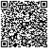 QR Code for bitcoin:bitcoin:bitcoin:bitcoin:bitcoin:bitcoin:bitcoin:bitcoin:bitcoin:bitcoin:bitcoin:dash:XjmGQJjQYFqCQaQtitCJs4pLcoLAnM1FfV