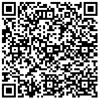 QR Code for bitcoin:bitcoin:bitcoin:bitcoin:bitcoin:bitcoin:bitcoin:bitcoin:bitcoin:bitcoin:bitcoin:dash:XjmHDHaxHUrCbd7LvcLP3DZGQ3iw2be9v9