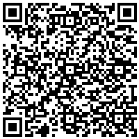 QR Code for bitcoin:bitcoin:bitcoin:bitcoin:bitcoin:bitcoin:bitcoin:bitcoin:bitcoin:bitcoin:bitcoin:dash:XjmLjfd1S86TQvvPMKzHMxJWSCCfXFjZNm