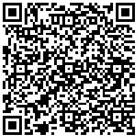 QR Code for bitcoin:bitcoin:bitcoin:bitcoin:bitcoin:bitcoin:bitcoin:bitcoin:bitcoin:bitcoin:bitcoin:dash:XjmLjtss2RnNB91cUEymDN6hSuVtQhf6Wt