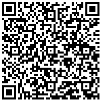 QR Code for bitcoin:bitcoin:bitcoin:bitcoin:bitcoin:bitcoin:bitcoin:bitcoin:bitcoin:bitcoin:bitcoin:dash:XjmPy7fzrC7UigAyzCSLZVs3tT3soiLoex