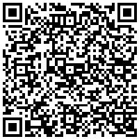 QR Code for bitcoin:bitcoin:bitcoin:bitcoin:bitcoin:bitcoin:bitcoin:bitcoin:bitcoin:bitcoin:bitcoin:dash:XjmUb7c2yoXBz62CD3Cn3oNpJiD5EBP6YR