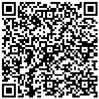 QR Code for bitcoin:bitcoin:bitcoin:bitcoin:bitcoin:bitcoin:bitcoin:bitcoin:bitcoin:bitcoin:bitcoin:dash:XjmZR8K6Rd7YGxSEWS2MJu1GvStDCN7XxW