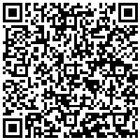 QR Code for bitcoin:bitcoin:bitcoin:bitcoin:bitcoin:bitcoin:bitcoin:bitcoin:bitcoin:bitcoin:bitcoin:dash:XjmaBDWGjjpLCMTYToQojTeXXWgQefF6Tj