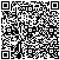 QR Code for bitcoin:bitcoin:bitcoin:bitcoin:bitcoin:bitcoin:bitcoin:bitcoin:bitcoin:bitcoin:bitcoin:dash:XjmaBJc9jgPCDimMwTeCGsdkbaxTePpvhc