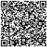 QR Code for bitcoin:bitcoin:bitcoin:bitcoin:bitcoin:bitcoin:bitcoin:bitcoin:bitcoin:bitcoin:bitcoin:dash:XjmeUHR4LLVTcfbBk34KWkEwqAYiCV6qs4