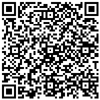 QR Code for bitcoin:bitcoin:bitcoin:bitcoin:bitcoin:bitcoin:bitcoin:bitcoin:bitcoin:bitcoin:bitcoin:dash:Xjmfs7QF2sbox3FtSEZdr1JWSACCePyG8F