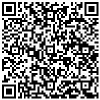 QR Code for bitcoin:bitcoin:bitcoin:bitcoin:bitcoin:bitcoin:bitcoin:bitcoin:bitcoin:bitcoin:bitcoin:dash:Xjmmbf3qDn2Av6BAQgZWDFnExFNPV5HJHn