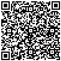 QR Code for bitcoin:bitcoin:bitcoin:bitcoin:bitcoin:bitcoin:bitcoin:bitcoin:bitcoin:bitcoin:bitcoin:dash:XjmnAqkoNWemeSUGVMXfsynJftZG6tBESP