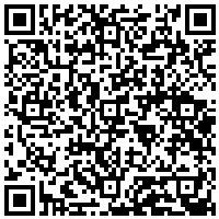 QR Code for bitcoin:bitcoin:bitcoin:bitcoin:bitcoin:bitcoin:bitcoin:bitcoin:bitcoin:bitcoin:bitcoin:dash:XjmnnupPiMyA7VcPBSdyKXfufBBHRudX5M