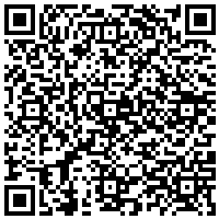 QR Code for bitcoin:bitcoin:bitcoin:bitcoin:bitcoin:bitcoin:bitcoin:bitcoin:bitcoin:bitcoin:bitcoin:dash:XjmoctJLZ4a6WMwsgSriUfqcdHRc3nVsxt