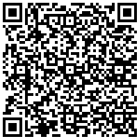 QR Code for bitcoin:bitcoin:bitcoin:bitcoin:bitcoin:bitcoin:bitcoin:bitcoin:bitcoin:bitcoin:bitcoin:dash:XjmsCMvNdCM2T4S8muDSL58NL3wWm9SmQf