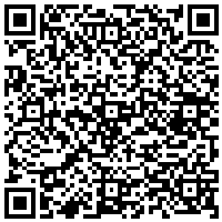 QR Code for bitcoin:bitcoin:bitcoin:bitcoin:bitcoin:bitcoin:bitcoin:bitcoin:bitcoin:bitcoin:bitcoin:dash:XjmtGHbsq3rbCX3Az7J7KSS2NQjq6MCA71