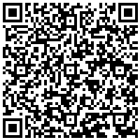 QR Code for bitcoin:bitcoin:bitcoin:bitcoin:bitcoin:bitcoin:bitcoin:bitcoin:bitcoin:bitcoin:bitcoin:dash:XjmtKPwABs2KcUUcpRCDH5v2VsdofnZbWR