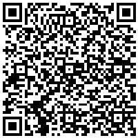 QR Code for bitcoin:bitcoin:bitcoin:bitcoin:bitcoin:bitcoin:bitcoin:bitcoin:bitcoin:bitcoin:bitcoin:dash:XjmtZg2WHQHrbSP13d2VYYjbwDDbN9RuH3