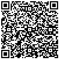 QR Code for bitcoin:bitcoin:bitcoin:bitcoin:bitcoin:bitcoin:bitcoin:bitcoin:bitcoin:bitcoin:bitcoin:dash:XjmuA4eZU3xDtsSpVaPj5FQ9R52fXCpwHw