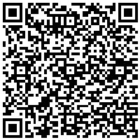 QR Code for bitcoin:bitcoin:bitcoin:bitcoin:bitcoin:bitcoin:bitcoin:bitcoin:bitcoin:bitcoin:bitcoin:dash:Xjmxsn42LPV4MBP2hWS7vFhGvBRPvvN8D6