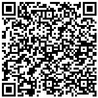 QR Code for bitcoin:bitcoin:bitcoin:bitcoin:bitcoin:bitcoin:bitcoin:bitcoin:bitcoin:bitcoin:bitcoin:dash:XjmzzZNs6tUm1vV7EHVGSdPLbPiyVtATb2